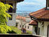 ID 10065 Трехкомнатный апартамент в комплексе "Bay View Villas"