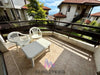 ID 10065 Трехкомнатный апартамент в комплексе "Bay View Villas"