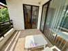 ID 10065 Трехкомнатный апартамент в комплексе "Bay View Villas"