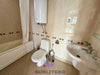 ID 10065 Трехкомнатный апартамент в комплексе "Bay View Villas"