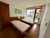 ID 10065 Трехкомнатный апартамент в комплексе "Bay View Villas"