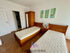 ID 10065 Трехкомнатный апартамент в комплексе "Bay View Villas"