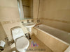 ID 10065 Трехкомнатный апартамент в комплексе "Bay View Villas"