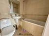 ID 10065 Трехкомнатный апартамент в комплексе "Bay View Villas"