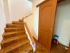 ID 10065 Трехкомнатный апартамент в комплексе "Bay View Villas"