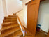 ID 10065 Трехкомнатный апартамент в комплексе "Bay View Villas"