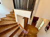 ID 10065 Трехкомнатный апартамент в комплексе "Bay View Villas"