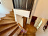 ID 10065 Трехкомнатный апартамент в комплексе "Bay View Villas"