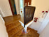 ID 10065 Трехкомнатный апартамент в комплексе "Bay View Villas"