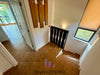 ID 10065 Трехкомнатный апартамент в комплексе "Bay View Villas"