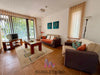 ID 10065 Трехкомнатный апартамент в комплексе "Bay View Villas"