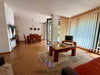 ID 10065 Трехкомнатный апартамент в комплексе "Bay View Villas"