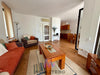 ID 10065 Трехкомнатный апартамент в комплексе "Bay View Villas"