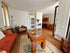 ID 10065 Трехкомнатный апартамент в комплексе "Bay View Villas"
