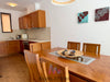 ID 10065 Трехкомнатный апартамент в комплексе "Bay View Villas"