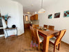 ID 10065 Трехкомнатный апартамент в комплексе "Bay View Villas"