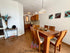 ID 10065 Трехкомнатный апартамент в комплексе "Bay View Villas"