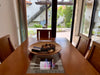 ID 10065 Трехкомнатный апартамент в комплексе "Bay View Villas"