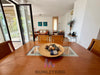ID 10065 Трехкомнатный апартамент в комплексе "Bay View Villas"