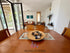 ID 10065 Трехкомнатный апартамент в комплексе "Bay View Villas"