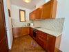 ID 10065 Трехкомнатный апартамент в комплексе "Bay View Villas"