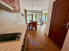 ID 10065 Трехкомнатный апартамент в комплексе "Bay View Villas"