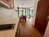 ID 10065 Трехкомнатный апартамент в комплексе "Bay View Villas"