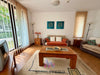 ID 10065 Трехкомнатный апартамент в комплексе "Bay View Villas"