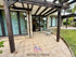ID 10065 Трехкомнатный апартамент в комплексе "Bay View Villas"