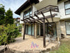 ID 10065 Трехкомнатный апартамент в комплексе "Bay View Villas"