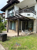 ID 10065 Трехкомнатный апартамент в комплексе "Bay View Villas"