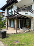 ID 10065 Трехкомнатный апартамент в комплексе "Bay View Villas"