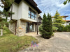 ID 10065 Трехкомнатный апартамент в комплексе "Bay View Villas"