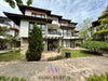 ID 10065 Трехкомнатный апартамент в комплексе "Bay View Villas"