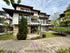 ID 10065 Трехкомнатный апартамент в комплексе "Bay View Villas"