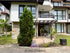 ID 10065 Трехкомнатный апартамент в комплексе "Bay View Villas"