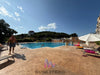 ID 8052 Трехкомнатный апартамент в комплексе "Villa Astoria 5"