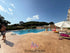 ID 8052 Трехкомнатный апартамент в комплексе "Villa Astoria 5"