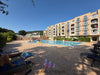 ID 8052 Трехкомнатный апартамент в комплексе "Villa Astoria 5"