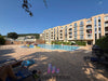 ID 8052 Трехкомнатный апартамент в комплексе "Villa Astoria 5"