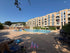 ID 8052 Трехкомнатный апартамент в комплексе "Villa Astoria 5"
