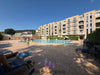 ID 8052 Трехкомнатный апартамент в комплексе "Villa Astoria 5"