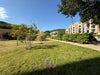 ID 8052 Трехкомнатный апартамент в комплексе "Villa Astoria 5"
