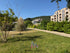ID 8052 Трехкомнатный апартамент в комплексе "Villa Astoria 5"