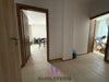 ID 8052 Трехкомнатный апартамент в комплексе "Villa Astoria 5"