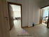 ID 8052 Трехкомнатный апартамент в комплексе "Villa Astoria 5"