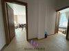 ID 8052 Трехкомнатный апартамент в комплексе "Villa Astoria 5"
