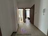 ID 8052 Трехкомнатный апартамент в комплексе "Villa Astoria 5"