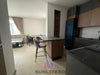 ID 8052 Трехкомнатный апартамент в комплексе "Villa Astoria 5"