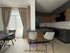 ID 8052 Трехкомнатный апартамент в комплексе "Villa Astoria 5"